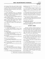 1964 GM 5500-7100 Maintenance 246.jpg